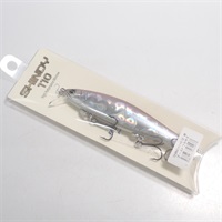 シンディ１１０　ＳＦ－Ｍゴーストワカサギ